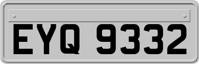EYQ9332