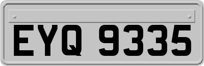 EYQ9335