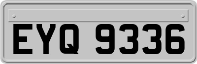 EYQ9336