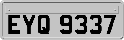 EYQ9337