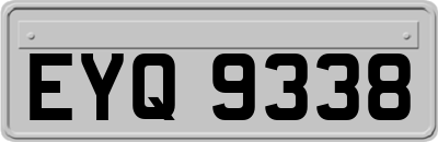 EYQ9338