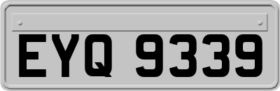 EYQ9339