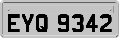 EYQ9342