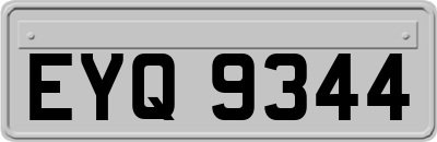 EYQ9344