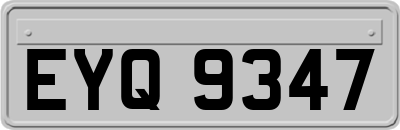 EYQ9347