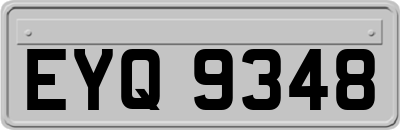 EYQ9348