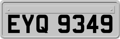 EYQ9349