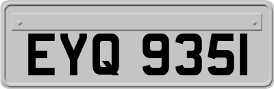 EYQ9351