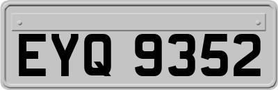 EYQ9352