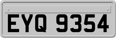 EYQ9354