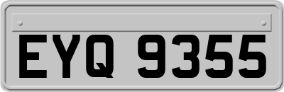 EYQ9355