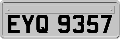 EYQ9357