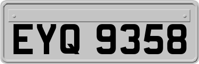 EYQ9358