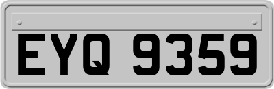 EYQ9359