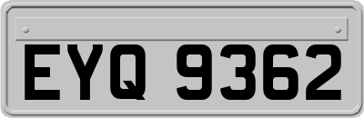 EYQ9362