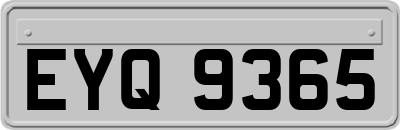 EYQ9365