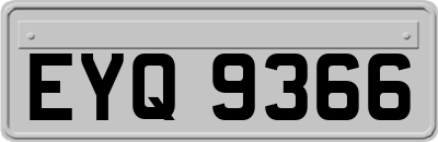 EYQ9366