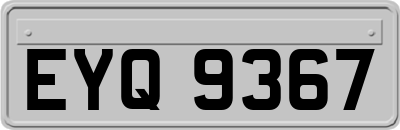 EYQ9367