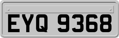 EYQ9368