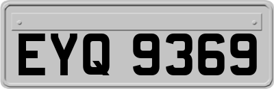 EYQ9369