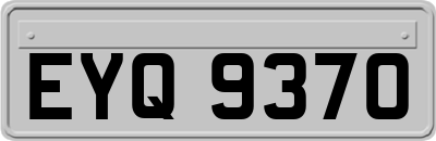 EYQ9370