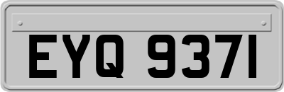 EYQ9371