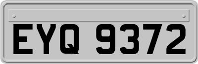 EYQ9372