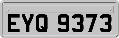EYQ9373