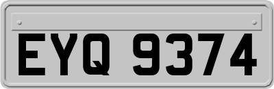 EYQ9374
