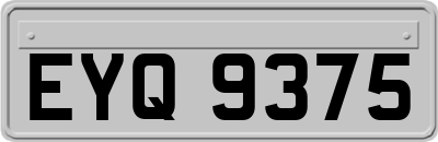 EYQ9375