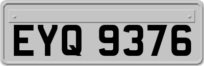EYQ9376