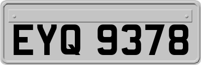 EYQ9378