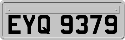 EYQ9379