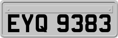 EYQ9383