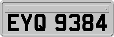 EYQ9384