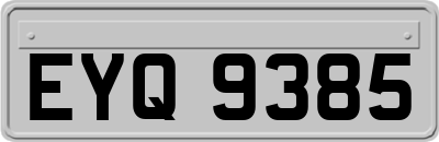 EYQ9385