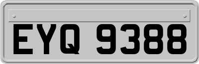 EYQ9388