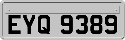 EYQ9389