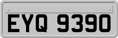 EYQ9390