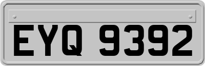 EYQ9392