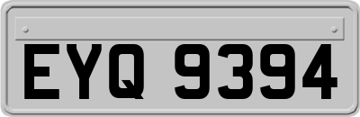 EYQ9394