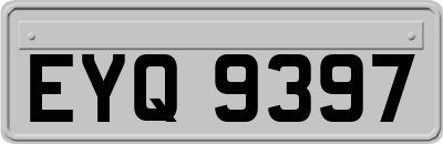 EYQ9397