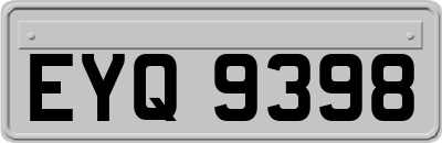 EYQ9398