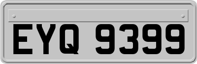 EYQ9399