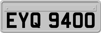 EYQ9400