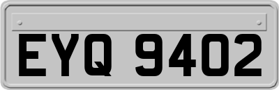 EYQ9402
