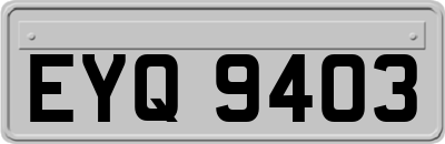 EYQ9403