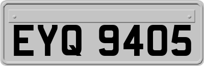 EYQ9405
