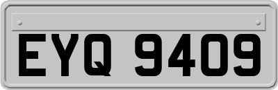 EYQ9409