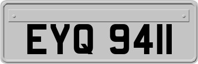 EYQ9411
